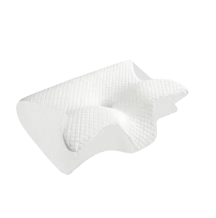 Sleepy™ - Neck Relief